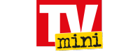 TV Mini