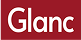 Glanc