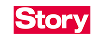 Story