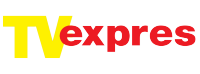 TV Expres