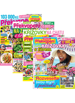 Ilustrační foto